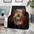 skull-blanket-fire-skull-tattoo-scream