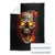 skull-blanket-fire-skull-tattoo-scream