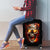 skull-luggage-cover-fire-skull-tattoo-scream