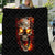 skull-quilt-fire-skull-tattoo-scream