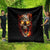 skull-quilt-fire-skull-tattoo-scream