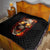 skull-quilt-fire-skull-tattoo-scream