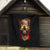 skull-quilt-fire-skull-tattoo-scream