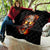 skull-quilt-fire-skull-tattoo-scream