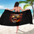 skull-sarong-fire-skull-tattoo-scream