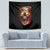 skull-tapestry-fire-skull-tattoo-scream