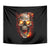 skull-tapestry-fire-skull-tattoo-scream