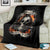 skull-blanket-gambling-death-fire