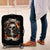 skull-luggage-cover-gambling-death-fire