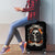 skull-luggage-cover-gambling-death-fire