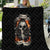 skull-quilt-gambling-death-fire