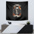 skull-tapestry-gambling-death-fire