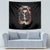 skull-tapestry-gambling-death-fire