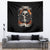 skull-tapestry-gambling-death-fire