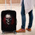 skull-luggage-cover-death-skull-game-over