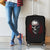 skull-luggage-cover-death-skull-game-over