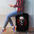 skull-luggage-cover-death-skull-game-over