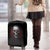 skull-luggage-cover-death-skull-game-over