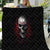 skull-quilt-death-skull-game-over