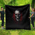 skull-quilt-death-skull-game-over