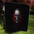 skull-quilt-death-skull-game-over