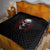 skull-quilt-death-skull-game-over