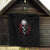 skull-quilt-death-skull-game-over