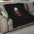 skull-quilt-death-skull-game-over