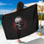 skull-sarong-death-skull-game-over