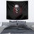 skull-tapestry-death-skull-game-over