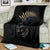 skull-blanket-golden-skull-gangster