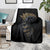 skull-blanket-golden-skull-gangster