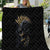 skull-quilt-golden-skull-gangster