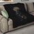 skull-quilt-golden-skull-gangster