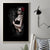 skull-canvas-wall-art-girl-day-of-the-dead