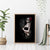 skull-canvas-wall-art-girl-day-of-the-dead