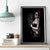 skull-canvas-wall-art-girl-day-of-the-dead