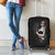 skull-luggage-cover-girl-day-of-the-dead