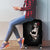 skull-luggage-cover-girl-day-of-the-dead