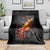 skull-blanket-flame-skull-lava-inside