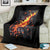 skull-blanket-flame-skull-lava-inside