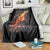 skull-blanket-flame-skull-lava-inside