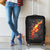 skull-luggage-cover-flame-skull-lava-inside