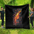 skull-quilt-flame-skull-lava-inside