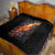 skull-quilt-flame-skull-lava-inside