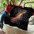 skull-quilt-flame-skull-lava-inside