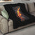 skull-quilt-flame-skull-lava-inside