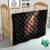 skull-quilt-flame-skull-lava-inside