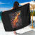 skull-sarong-flame-skull-lava-inside