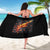 skull-sarong-flame-skull-lava-inside